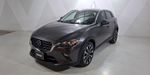 Mazda Cx-3 2.0 I SPORT 2WD AT Suv 2021