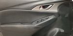 Mazda Cx-3 2.0 I SPORT 2WD AT Suv 2021