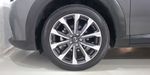 Mazda Cx-3 2.0 I SPORT 2WD AT Suv 2021