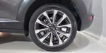 Mazda Cx-3 2.0 I SPORT 2WD AT Suv 2021