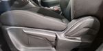 Mazda Cx-3 2.0 I SPORT 2WD AT Suv 2021