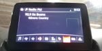 Mazda Cx-3 2.0 I SPORT 2WD AT Suv 2021