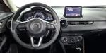 Mazda Cx-3 2.0 I SPORT 2WD AT Suv 2021
