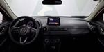 Mazda Cx-3 2.0 I SPORT 2WD AT Suv 2021