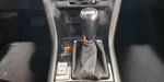Mazda Cx-3 2.0 I SPORT 2WD AT Suv 2021