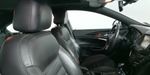 Buick Regal 2.0 PREMIUM TURBO GS X AT Sedan 2017