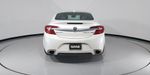Buick Regal 2.0 PREMIUM TURBO GS X AT Sedan 2017