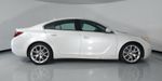 Buick Regal 2.0 PREMIUM TURBO GS X AT Sedan 2017
