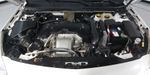 Buick Regal 2.0 PREMIUM TURBO GS X AT Sedan 2017