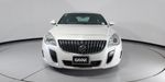 Buick Regal 2.0 PREMIUM TURBO GS X AT Sedan 2017