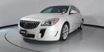 Buick Regal 2.0 PREMIUM TURBO GS X AT Sedan 2017