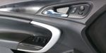 Buick Regal 2.0 PREMIUM TURBO GS X AT Sedan 2017