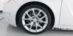 Buick Regal 2.0 PREMIUM TURBO GS X AT Sedan 2017
