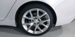 Buick Regal 2.0 PREMIUM TURBO GS X AT Sedan 2017
