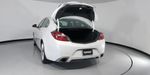 Buick Regal 2.0 PREMIUM TURBO GS X AT Sedan 2017