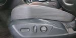Buick Regal 2.0 PREMIUM TURBO GS X AT Sedan 2017