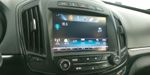 Buick Regal 2.0 PREMIUM TURBO GS X AT Sedan 2017