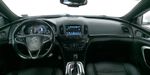 Buick Regal 2.0 PREMIUM TURBO GS X AT Sedan 2017