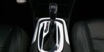 Buick Regal 2.0 PREMIUM TURBO GS X AT Sedan 2017