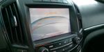 Buick Regal 2.0 PREMIUM TURBO GS X AT Sedan 2017