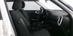 Kia Soul 1.6 LX AUTO Suv 2022
