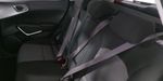 Kia Soul 1.6 LX AUTO Suv 2022