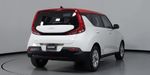 Kia Soul 1.6 LX AUTO Suv 2022