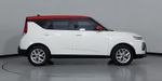 Kia Soul 1.6 LX AUTO Suv 2022