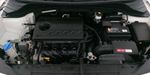Kia Soul 1.6 LX AUTO Suv 2022