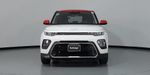 Kia Soul 1.6 LX AUTO Suv 2022
