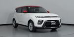 Kia Soul 1.6 LX AUTO Suv 2022