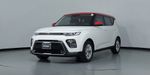 Kia Soul 1.6 LX AUTO Suv 2022