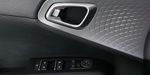 Kia Soul 1.6 LX AUTO Suv 2022