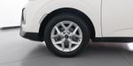 Kia Soul 1.6 LX AUTO Suv 2022