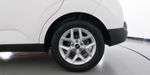 Kia Soul 1.6 LX AUTO Suv 2022
