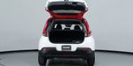 Kia Soul 1.6 LX AUTO Suv 2022