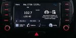 Kia Soul 1.6 LX AUTO Suv 2022