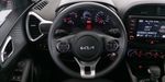 Kia Soul 1.6 LX AUTO Suv 2022