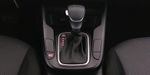 Kia Soul 1.6 LX AUTO Suv 2022