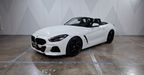 Bmw Z4 3.0 M40I AUTO Convertible 2022