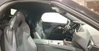 Bmw Z4 3.0 M40I AUTO Convertible 2022