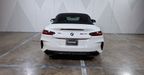 Bmw Z4 3.0 M40I AUTO Convertible 2022