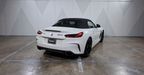 Bmw Z4 3.0 M40I AUTO Convertible 2022