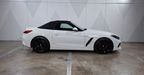Bmw Z4 3.0 M40I AUTO Convertible 2022