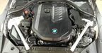 Bmw Z4 3.0 M40I AUTO Convertible 2022
