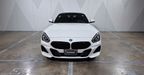 Bmw Z4 3.0 M40I AUTO Convertible 2022