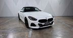Bmw Z4 3.0 M40I AUTO Convertible 2022