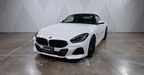 Bmw Z4 3.0 M40I AUTO Convertible 2022