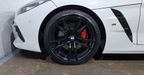 Bmw Z4 3.0 M40I AUTO Convertible 2022