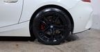 Bmw Z4 3.0 M40I AUTO Convertible 2022